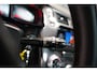 Citroën DS5 1.6 THP Business Executive | AUT | AIRCO | CRUISE |NAP|PDC |ELEK.RAMEN|APK|