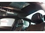 Citroën DS5 1.6 THP Business Executive | AUT | AIRCO | CRUISE |NAP|PDC |ELEK.RAMEN|APK|
