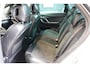Citroën DS5 1.6 THP Business Executive | AUT | AIRCO | CRUISE |NAP|PDC |ELEK.RAMEN|APK|