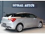 Citroën DS5 1.6 THP Business Executive | AUT | AIRCO | CRUISE |NAP|PDC |ELEK.RAMEN|APK|