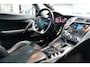 Citroën DS5 1.6 THP Business Executive | AUT | AIRCO | CRUISE |NAP|PDC |ELEK.RAMEN|APK|