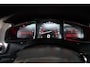 Citroën DS5 1.6 THP Business Executive | AUT | AIRCO | CRUISE |NAP|PDC |ELEK.RAMEN|APK|