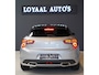 Citroën DS5 1.6 THP Business Executive | AUT | AIRCO | CRUISE |NAP|PDC |ELEK.RAMEN|APK|