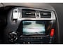 Citroën DS5 1.6 THP Business Executive | AUT | AIRCO | CRUISE |NAP|PDC |ELEK.RAMEN|APK|