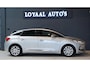 Citroën DS5 1.6 THP Business Executive | AUT | AIRCO | CRUISE |NAP|PDC |ELEK.RAMEN|APK|