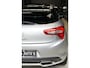Citroën DS5 1.6 THP Business Executive | AUT | AIRCO | CRUISE |NAP|PDC |ELEK.RAMEN|APK|