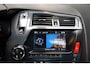 Citroën DS5 1.6 THP Business Executive | AUT | AIRCO | CRUISE |NAP|PDC |ELEK.RAMEN|APK|