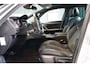 Citroën DS5 1.6 THP Business Executive | AUT | AIRCO | CRUISE |NAP|PDC |ELEK.RAMEN|APK|