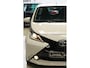 Toyota Aygo 1.0 VVT-i x-cite | AIRCO | ELEK.RAMEN | APK |CRUISE|