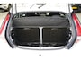 Toyota Aygo 1.0 VVT-i x-cite | AIRCO | ELEK.RAMEN | APK |CRUISE|