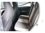 Toyota Aygo 1.0 VVT-i x-cite | AIRCO | ELEK.RAMEN | APK |CRUISE|