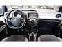 Toyota Aygo 1.0 VVT-i x-cite | AIRCO | ELEK.RAMEN | APK |CRUISE|