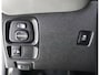Toyota Aygo 1.0 VVT-i x-cite | AIRCO | ELEK.RAMEN | APK |CRUISE|