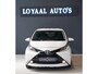 Toyota Aygo 1.0 VVT-i x-cite | AIRCO | ELEK.RAMEN | APK |CRUISE|