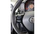 Toyota Aygo 1.0 VVT-i x-cite | AIRCO | ELEK.RAMEN | APK |CRUISE|