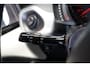 Toyota Aygo 1.0 VVT-i x-cite | AIRCO | ELEK.RAMEN | APK |CRUISE|