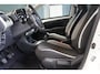 Toyota Aygo 1.0 VVT-i x-cite | AIRCO | ELEK.RAMEN | APK |CRUISE|