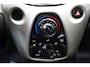 Toyota Aygo 1.0 VVT-i x-cite | AIRCO | ELEK.RAMEN | APK |CRUISE|