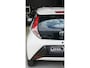 Toyota Aygo 1.0 VVT-i x-cite | AIRCO | ELEK.RAMEN | APK |CRUISE|