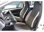 Toyota Aygo 1.0 VVT-i x-cite | AIRCO | ELEK.RAMEN | APK |CRUISE|