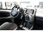 Toyota Aygo 1.0 VVT-i x-cite | AIRCO | ELEK.RAMEN | APK |CRUISE|
