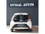 Toyota Aygo 1.0 VVT-i x-cite | AIRCO | ELEK.RAMEN | APK |CRUISE|