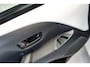 Toyota Aygo 1.0 VVT-i x-cite | AIRCO | ELEK.RAMEN | APK |CRUISE|
