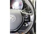 Toyota Aygo 1.0 VVT-i x-cite | AIRCO | ELEK.RAMEN | APK |CRUISE|