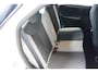 Toyota Aygo 1.0 VVT-i x-cite | AIRCO | ELEK.RAMEN | APK |CRUISE|