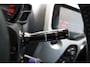 Toyota Aygo 1.0 VVT-i x-cite | AIRCO | ELEK.RAMEN | APK |CRUISE|