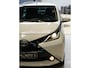 Toyota Aygo 1.0 VVT-i x-cite | AIRCO | ELEK.RAMEN | APK |CRUISE|