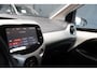 Toyota Aygo 1.0 VVT-i x-cite | AIRCO | ELEK.RAMEN | APK |CRUISE|