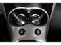 Toyota Aygo 1.0 VVT-i x-cite | AIRCO | ELEK.RAMEN | APK |CRUISE|