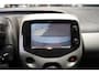 Toyota Aygo 1.0 VVT-i x-cite | AIRCO | ELEK.RAMEN | APK |CRUISE|