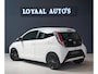 Toyota Aygo 1.0 VVT-i x-cite | AIRCO | ELEK.RAMEN | APK |CRUISE|