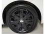 Toyota Aygo 1.0 VVT-i x-cite | AIRCO | ELEK.RAMEN | APK |CRUISE|