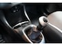 Toyota Aygo 1.0 VVT-i x-cite | AIRCO | ELEK.RAMEN | APK |CRUISE|