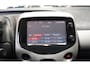 Toyota Aygo 1.0 VVT-i x-cite | AIRCO | ELEK.RAMEN | APK |CRUISE|