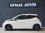 Toyota Aygo 1.0 VVT-i x-cite | AIRCO | ELEK.RAMEN | APK |CRUISE|