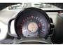 Toyota Aygo 1.0 VVT-i x-cite | AIRCO | ELEK.RAMEN | APK |CRUISE|