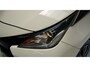 Toyota Aygo 1.0 VVT-i x-cite | AIRCO | ELEK.RAMEN | APK |CRUISE|