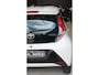 Toyota Aygo 1.0 VVT-i x-cite | AIRCO | ELEK.RAMEN | APK |CRUISE|