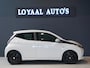 Toyota Aygo 1.0 VVT-i x-cite | AIRCO | ELEK.RAMEN | APK |CRUISE|