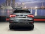 Audi Q3 Sportback 35 TFSI 3xS-Line Trekhaak|Keyless|Sfeerlicht|Camera|Panorama|Full Option