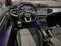 Audi Q3 Sportback 35 TFSI 3xS-Line Trekhaak|Keyless|Sfeerlicht|Camera|Panorama|Full Option