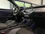 Audi Q3 Sportback 35 TFSI 3xS-Line Trekhaak|Keyless|Sfeerlicht|Camera|Panorama|Full Option