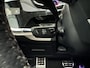 Audi Q3 Sportback 35 TFSI 3xS-Line Trekhaak|Keyless|Sfeerlicht|Camera|Panorama|Full Option