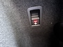 Audi Q3 Sportback 35 TFSI 3xS-Line Trekhaak|Keyless|Sfeerlicht|Camera|Panorama|Full Option
