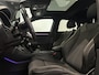 Audi Q3 Sportback 35 TFSI 3xS-Line Trekhaak|Keyless|Sfeerlicht|Camera|Panorama|Full Option