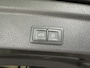 Audi Q3 Sportback 35 TFSI 3xS-Line Trekhaak|Keyless|Sfeerlicht|Camera|Panorama|Full Option